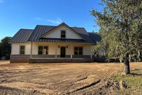 Land for sale in Clarendon County, South Carolina
