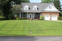 Recreational Property for sale in Orangeburg County, South Carolina