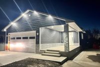 Recreational Property for sale in Dakota County, Nebraska