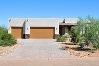 Timberland Property for sale in Pima County, Arizona