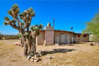 Farm and Ranch for sale in San Bernardino County, California