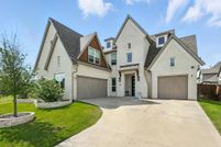 Farm and Ranch for sale in Denton County, Texas