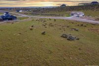 Land for sale in Bonneville County, Idaho