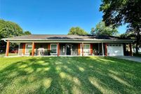Farm and Ranch for sale in Montgomery County, Missouri