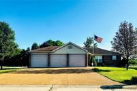 Farm and Ranch for sale in Montgomery County, Missouri