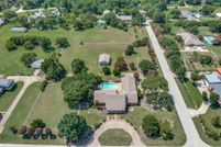 House for sale in Collin County, Texas
