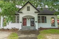 Farm and Ranch for sale in Williamsburg County, South Carolina