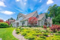 Farm and Ranch for sale in Leelanau County, Michigan