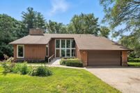 Farm and Ranch for sale in Chickasaw County, Iowa