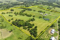 House for sale in Bourbon County, Kentucky