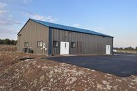 Land for sale in Navajo County, Arizona