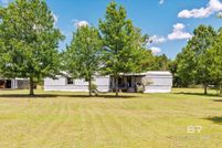Farm and Ranch for sale in Baldwin County, Alabama