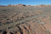 Farm and Ranch for sale in San Juan County, Utah