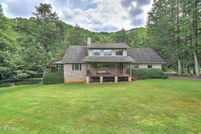 Land for sale in Carter County, Tennessee