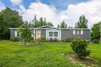 Farm and Ranch for sale in Shelby County, Tennessee