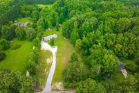 Farm and Ranch for sale in Shelby County, Tennessee