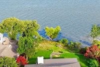 Farm and Ranch for sale in Denton County, Texas