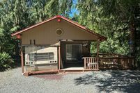Timberland Property for sale in Skagit County, Washington