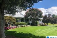 Farm and Ranch for sale in Coosa County, Alabama
