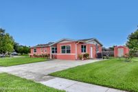 Land for sale in Brevard County, Florida