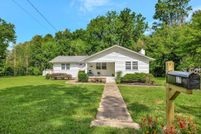 Horse Property for sale in Hamilton County, Tennessee