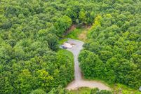 Recreational Property for sale in Oxford County, Maine