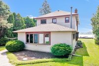 Farm and Ranch for sale in Saint Clair County, Michigan