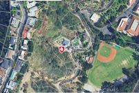 Farm and Ranch for sale in Los Angeles County, California