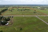 Recreational Property for sale in Guadalupe County, Texas