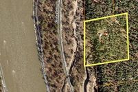 Farm and Ranch for sale in Matanuska-Susitna Borough, Alaska