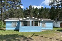 Land for sale in Wexford County, Michigan