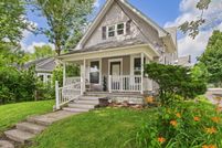 Recreational Property for sale in Henry County, Indiana