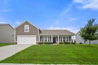 Timberland Property for sale in Franklin County, Indiana