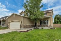 Recreational Property for sale in Tooele County, Utah