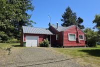 Farm and Ranch for sale in Lane County, Oregon