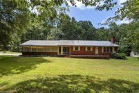 Land for sale in Guilford County, North Carolina
