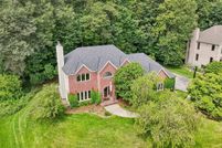 Farm and Ranch for sale in Waukesha County, Wisconsin