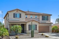 Timberland Property for sale in Riverside County, California