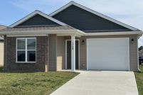 Recreational Property for sale in Gibson County, Indiana