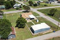 Farm and Ranch for sale in Kiowa County, Oklahoma