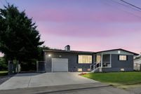 Hunting Property for sale in Utah County, Utah