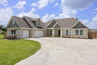 Farm and Ranch for sale in Somervell County, Texas