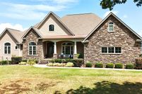 Farm and Ranch for sale in Greenville County, South Carolina