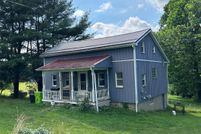 Farm and Ranch for sale in Crawford County, Pennsylvania