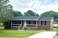 Undeveloped Land for sale in Marion County, South Carolina