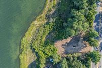 Recreational Property for sale in Barnstable County, Massachusetts