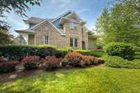 Timberland Property for sale in DeKalb County, Illinois