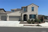 Farm and Ranch for sale in Riverside County, California
