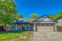 House for sale in Cowlitz County, Washington