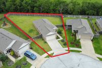 Farm and Ranch for sale in Fort Bend County, Texas